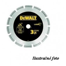 Dewalt DT3735 diamantový kotúč 115 mm